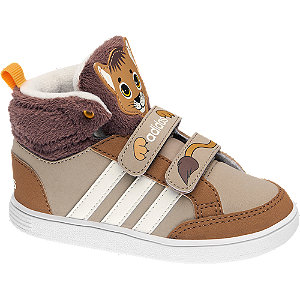 promo code adidas neo kinder 29 e18fe 829a6 promo code adidas neo kinder 29 e18fe 829a6